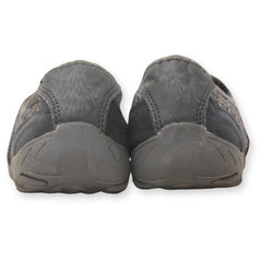 Athletic Works Memory Foam Shoes
