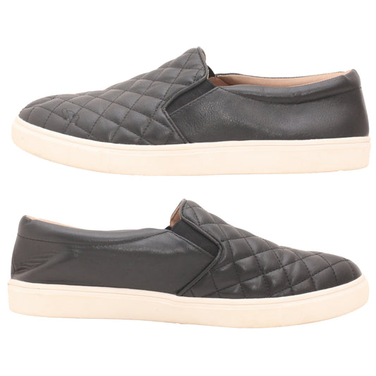a new day women shoes
