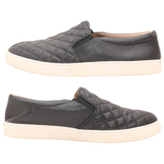 a new day women shoes
