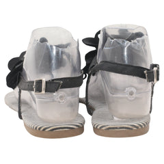 Montego bay Club Women Sandal