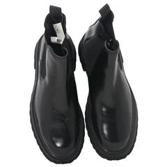 H&M Men's Boots