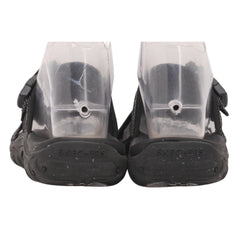 Skechers Women's Slippers