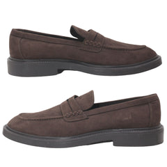 H&M Slip-On Casual Shoes
