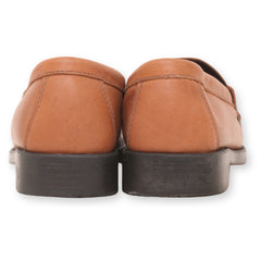 Weejuns Bass Women's Loafers