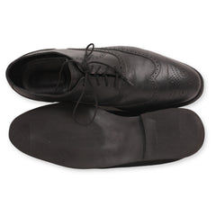 Men's Lace-Up Formal Shoes