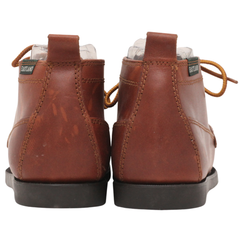 Eastland Seneca Women's Boot