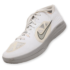 Nike Hyperfuse