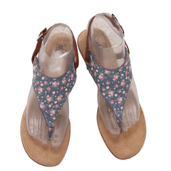 Cliffs By White Mountain Women Sandal