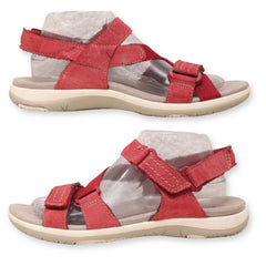Earth Origins Women's Sandals