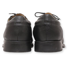 Studio Belvedere Lace-Up Casual Shoes