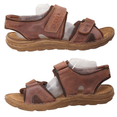 Josef Seibel Men's Sandal