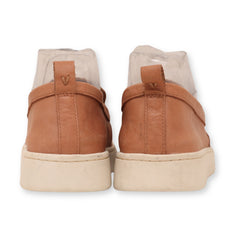Vionic Uptown Women's Loafers