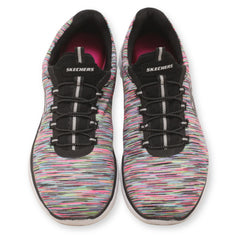 Skechers Memory Foam Women Shoes