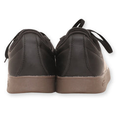 Adidas VL Court Sneakers