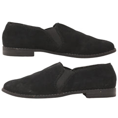 Easy Spirit Women Shoes