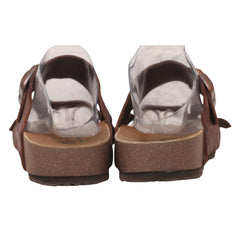 Flexi Women Slide Sandal