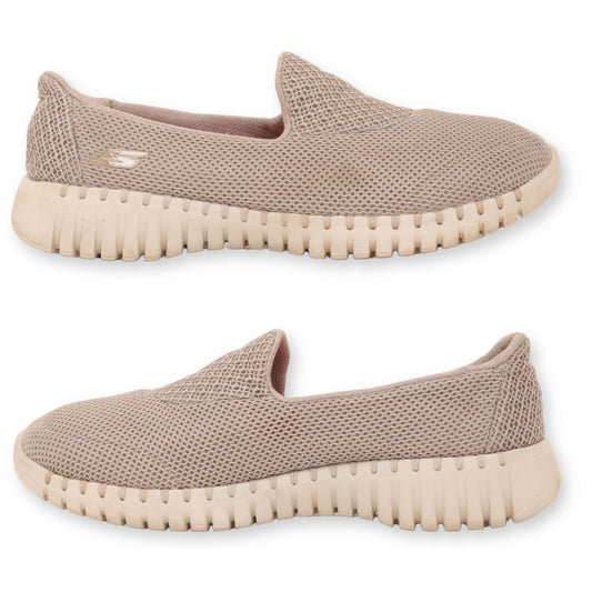 Skechers Slip-On Womens Shoes