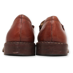 Stacy Adams Slip-On Men's Formal Shoes