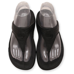 FitFlop Women's Walkstar Toe Post Sandals