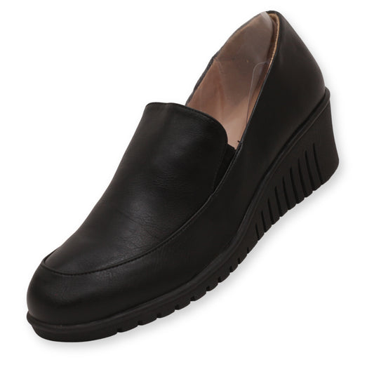 FlexStep Women's Slip-On Shoes