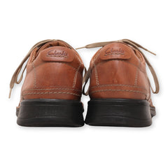 Clarks Soft Cushion Men's Casual Shoes