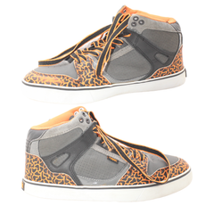 Tony Hawk Skate Shoe