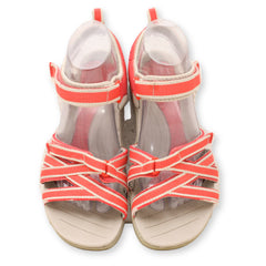 Croft & Barrow Women Sandal