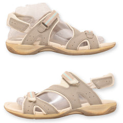 Dr Scholl's Women's Sandals