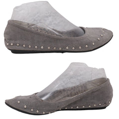 Comfortable Women Pumps