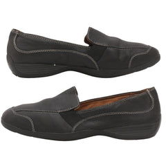 Natural Soul Women's Shoes