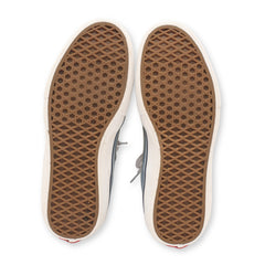 Vans Lace-Up Men's Sneaker