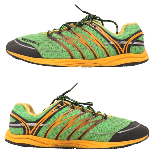 MERRELL MIX MASTER GLIDE