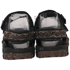 Teva Men's Open-Toe Sandal
