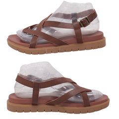 Mia Women's Sandals