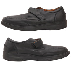 Dr Comfort Men's Casual Shoes