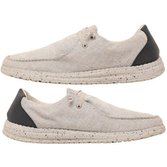 Tansmith Slip-On Men's Casual Shoes