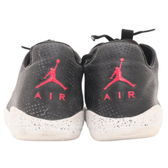 NIKE AIR JORDAN ECLIPSE