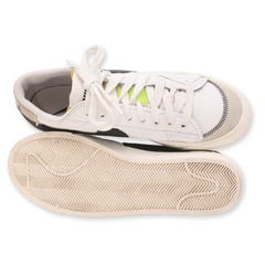 Nike Blazer Low 77 Jumbo