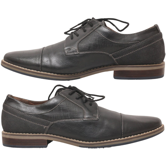 Sonoma Lace-Up Men's Casual Shoes