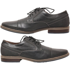 Sonoma Lace-Up Men's Casual Shoes