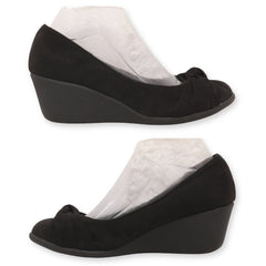 Dexflex Comfort Women Pumps
