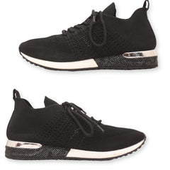 14th & Union Women's Sneakers
