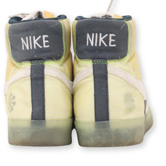 Nike Blazer Mid 77 Sneaker