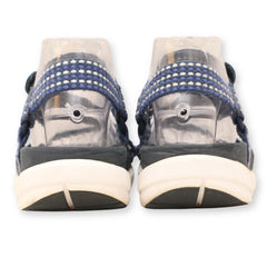 Fitflop Women Ankle Strap Sandal