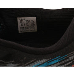 ASICS NOVABLAST 3