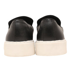 H&M Slip-On Men's Casual Shoes