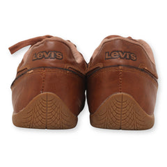 Levi Strauss & Co Men's Sneakers