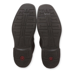 ECCO Slip-On Men's Formal Shoes