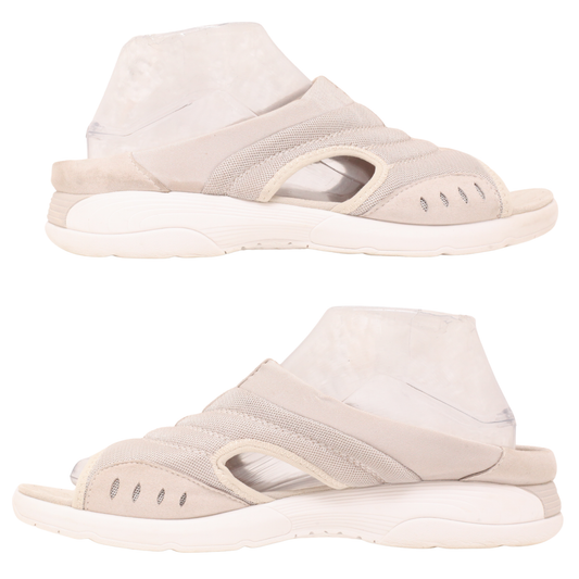 Easy Spirit Women's Slide Sandal