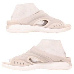 Easy Spirit Women's Slide Sandal